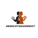 Sweat More 