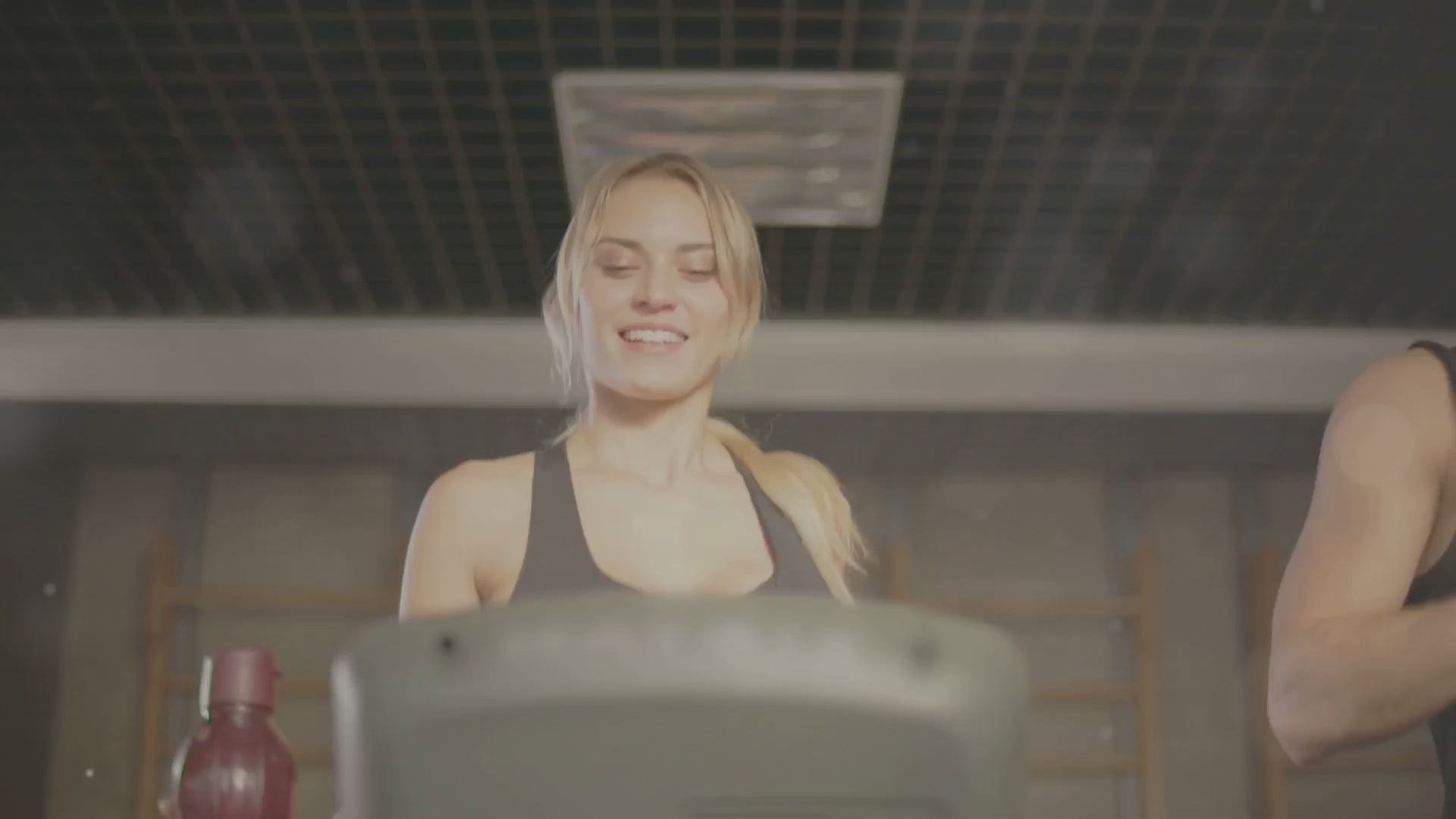 Load video: 